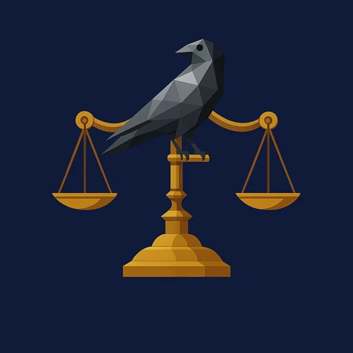 Ravenclaw's Ping Equalizer