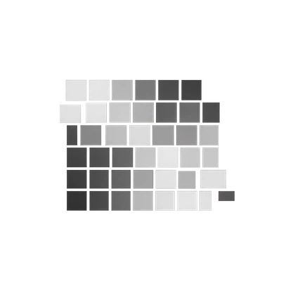Datamosh