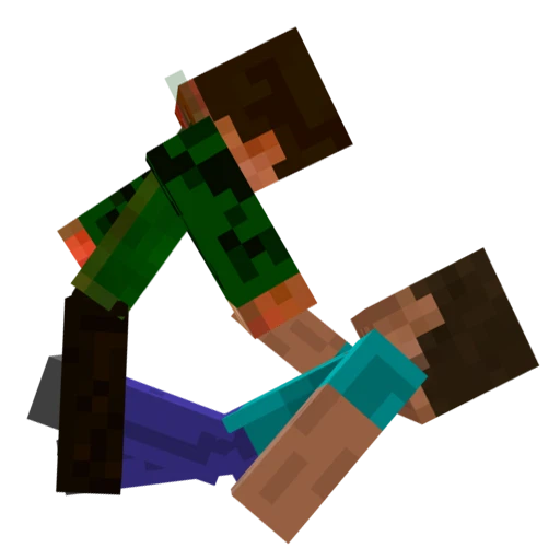 PlayerRevive