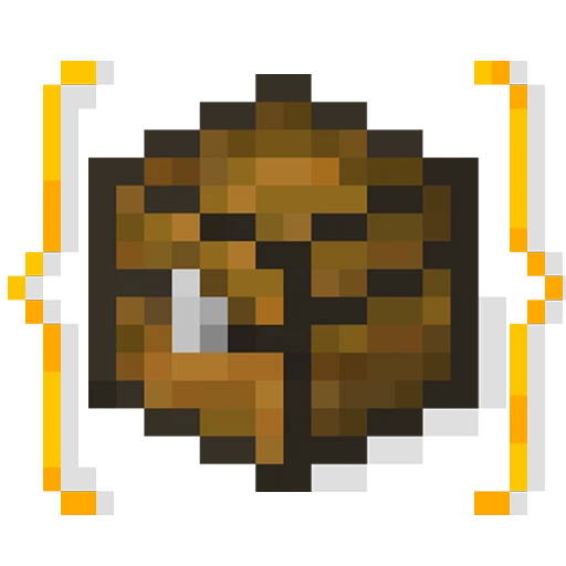 LootJS: KubeJS Addon
