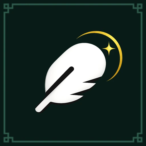 FeatherMorph Renewed