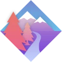 adventure-platform-mod