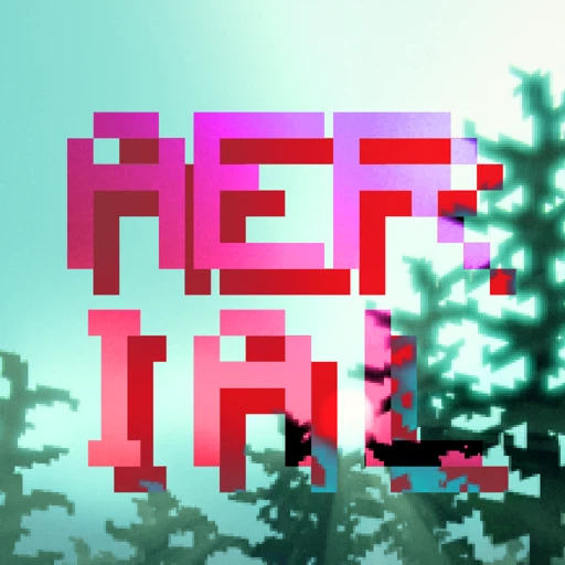 Aerial