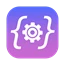JasonConfig
