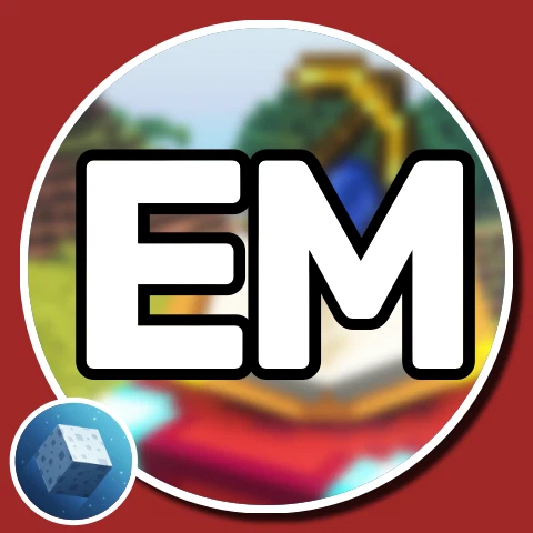 Easy Magic