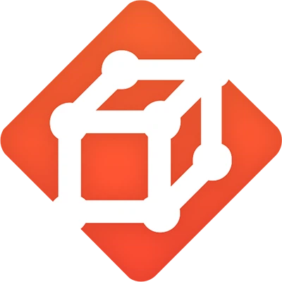 WorldEdit CUI
