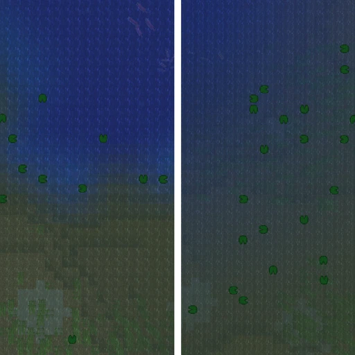 Better Biome Blend