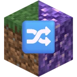 Randomizer