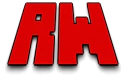 Redstone Wire