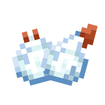 The Splash Milk