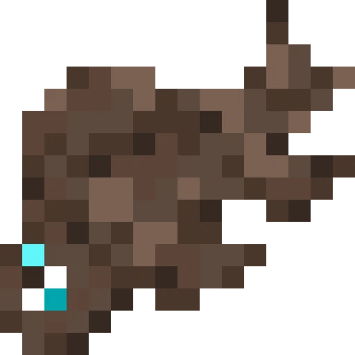 Nether Depths Upgrade