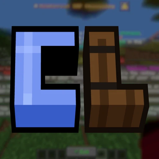 ServerChangelogs