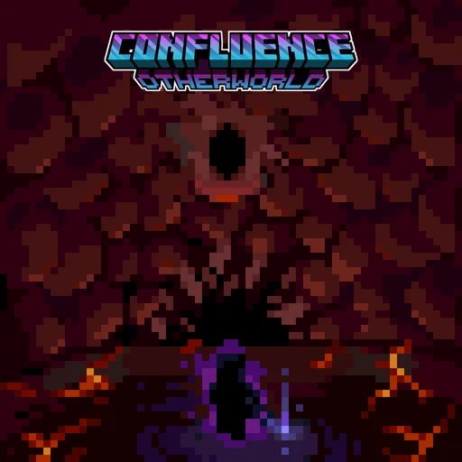 Confluence: Otherworld