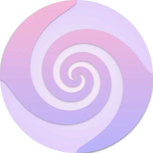 Fancy Warp Menu