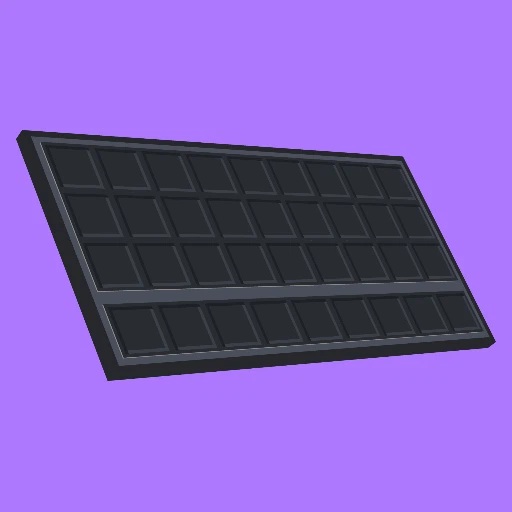 Inventory Peeker [Fabric/NeoForge]