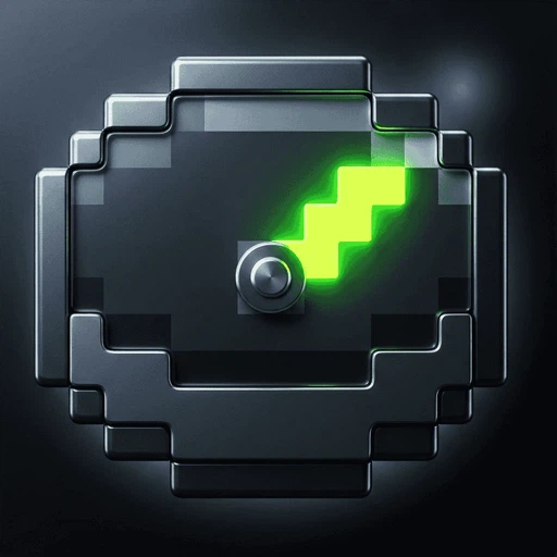 AdvancedManhunt