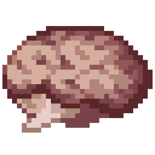 Sanity: Descent Into Madness
