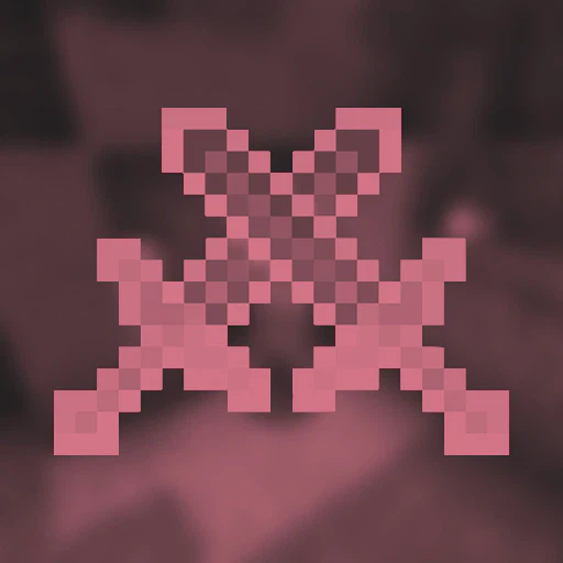 PVP ZeroX