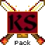 KSPACK