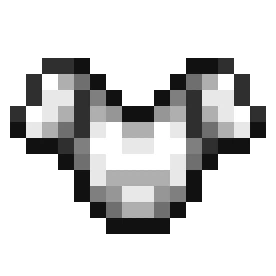 Open Armor - Fantasy