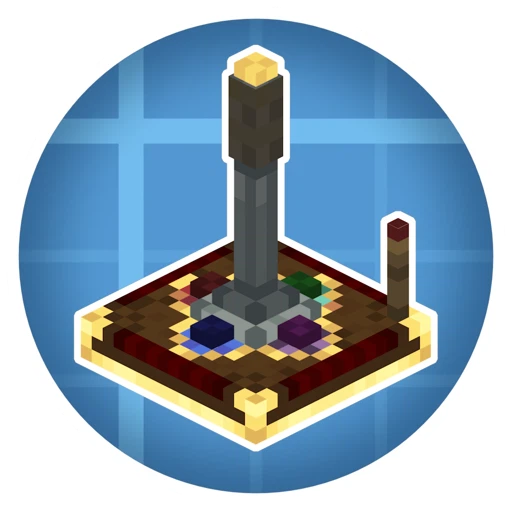 Create: Aeroworks