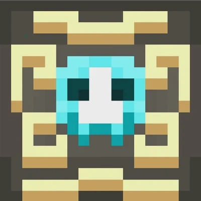 Goety: Awaken