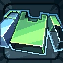 NCL Skins Plugin