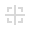 Crosshair Indicator