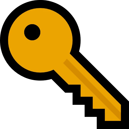fabric-permissions-api