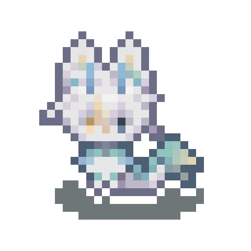 EndingLibrary