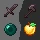minimal textures