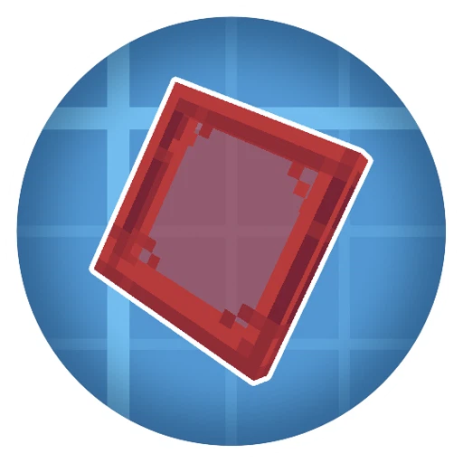 Create: Framed