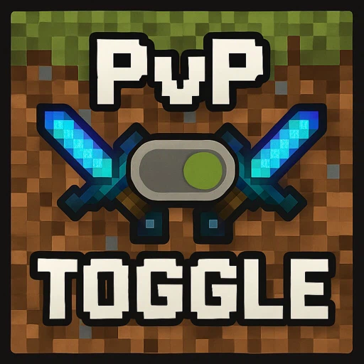 PvP Toggle