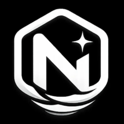 NEXA: LowShader