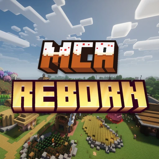 MCA Reborn