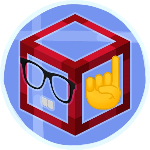 Create Smart Bounds