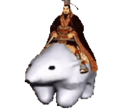 Only One Item
