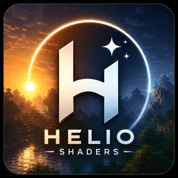 Helios Shaders