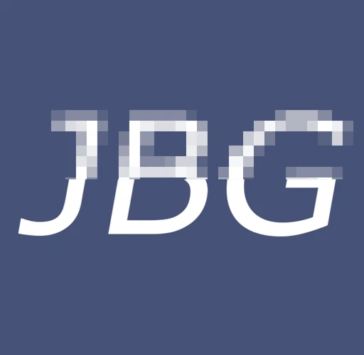 Jaggies Begone