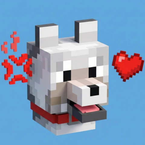 VO: Better Dogs
