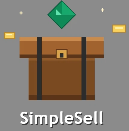 SimpleSell