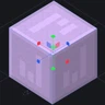 Free Minecraft Models