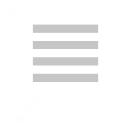 ChatSphere