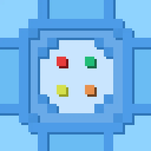 Datapack Commands