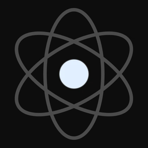 AtomicCrash