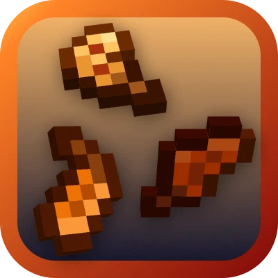 Default-Style Fall Pack