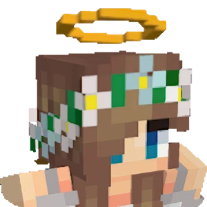 Mixmetica