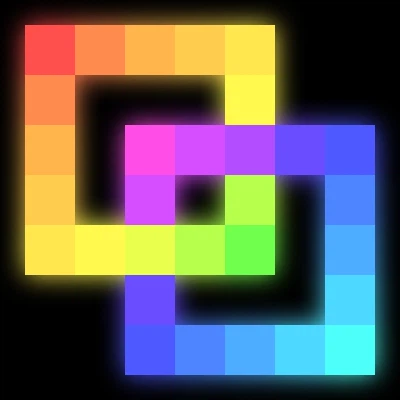 Structure Layout Optimizer