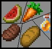 Balanced Diet