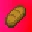 Crumb Shaders